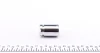 Ремкомплект супорта (заднього) Honda Civic 88- (d=30mm) (+поршень) (Nih/Lucas) FRENKIT 230901 (фото 4)