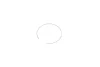 Ремкомплект супорта (заднього) Mazda 323/626 -97 (d=30mm) (+поршень) (Akebono) FRENKIT 230904 (фото 13)