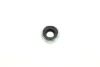 Ремкомплект супорта (заднього) Mazda 323/626 -97 (d=30mm) (+поршень) (Akebono) FRENKIT 230904 (фото 15)