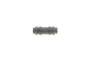 Ремкомплект супорта (заднього) Mazda 323/626 -97 (d=30mm) (+поршень) (Akebono) FRENKIT 230904 (фото 2)