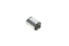 Ремкомплект супорта (заднього) Citroen ZX/Peugeot 205/206/306 86- (d=30mm) (+поршень) (Bendix) FRENKIT 230905 (фото 16)