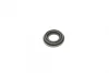 Ремкомплект супорта (заднього) Galant V 2.0/2.4 84-90 (d=30mm)(Akebono) FRENKIT 230912 (фото 8)