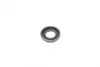 Ремкомплект супорта (заднього) Galant V 2.0/2.4 84-90 (d=30mm)(Akebono) FRENKIT 230912 (фото 9)