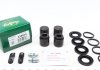 Ремкомплект суппорта (заднего) Audi Q7/VW Touareg 02-10 (d=30mm) (+4 поршня) (Brembo) FRENKIT 230914 (фото 1)