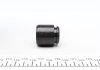 Ремкомплект суппорта (заднего) Audi Q7/VW Touareg 02-10 (d=30mm) (+4 поршня) (Brembo) FRENKIT 230914 (фото 3)