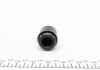 Ремкомплект суппорта (заднего) Audi Q7/VW Touareg 02-10 (d=30mm) (+4 поршня) (Brembo) FRENKIT 230914 (фото 4)