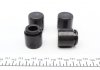 Ремкомплект суппорта (заднего) Audi Q7/VW Touareg 02-10 (d=30mm) (+4 поршня) (Brembo) FRENKIT 230914 (фото 5)