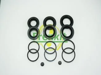 РМК тормозного суппорта AUDI A4 08-15, AUDI A5 11- FRENKIT 232024