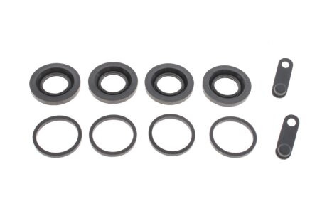 Ремкомплект суппорта (заднего)) VW Touareg 10- (d=32mm) (Brembo) FRENKIT 232026