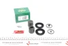 Ремкомплект супорта (заднього) Citroen C5 01- (d=32mm) (+2 поршня) (Cit) FRENKIT 232901