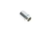 Ремкомплект супорта (заднього) Mazda MX-5 I-II 90-05 (d=32mm) (Nabco) (+поршень) FRENKIT 232903 (фото 17)