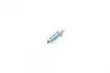 Ремкомплект супорта (заднього) Daewoo Nubira 97- (d=32mm)(Dac) (+ поршень) FRENKIT 232905 (фото 4)