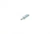 Ремкомплект супорта (заднього) Daewoo Nubira 97- (d=32mm)(Dac) (+ поршень) FRENKIT 232905 (фото 5)