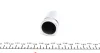 Ремкомплект супорта (заднього) Toyota Rav 4/Yaris Verso 99-05 (d=32mm)(+ поршень)(Sumitomo) FRENKIT 232906 (фото 2)