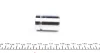 Ремкомплект супорта (заднього) Toyota Rav 4/Yaris Verso 99-05 (d=32mm)(+ поршень)(Sumitomo) FRENKIT 232906 (фото 3)
