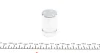 Ремкомплект супорта (заднього) Toyota Rav 4/Yaris Verso 99-05 (d=32mm)(+ поршень)(Sumitomo) FRENKIT 232906 (фото 4)