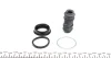 Ремкомплект супорта (заднього) Toyota Rav 4/Yaris Verso 99-05 (d=32mm)(+ поршень)(Sumitomo) FRENKIT 232906 (фото 5)