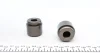 Ремкомплект супорта (переднього) Audi A6 10- (d=32/34/38mm) (+6 поршнів) (Brembo) FRENKIT 232911 (фото 2)