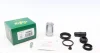 Ремкомплект супорта (заднього) MB Vito (W638) (d=33mm) (+поршень) (Bosch) FRENKIT 233901