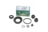 Ремкомплект супорта (заднього) Honda Accord/Civic VI/VII/VIII 90- (d=34mm) (Lucas/Nih) FRENKIT 234006