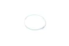 Ремкомплект супорта (переднього) Toyota Hilux IV/Land Cruiser 81- (d=34/43mm) (Sumitomo) FRENKIT 234008 (фото 9)