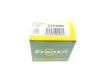 Ремкомплект супорта (переднього) Toyota Hilux IV/Land Cruiser 81- (d=34/43mm) (Sumitomo) FRENKIT 234008 (фото 10)
