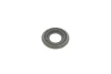 Ремкомплект супорта (заднього) Opel Astra 98-09 (d=34mm) (Bosch) FRENKIT 234014 (фото 4)