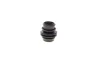 Ремкомплект супорта (заднього) Toyota Yaris 05-14 (d=34mm) (Tokico) FRENKIT 234037 (фото 11)