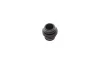Ремкомплект супорта (заднього) Toyota Yaris 05-14 (d=34mm) (Tokico) FRENKIT 234037 (фото 13)