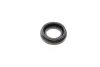 Ремкомплект супорта (заднього) Toyota Yaris 05-14 (d=34mm) (Tokico) FRENKIT 234037 (фото 16)