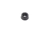 Ремкомплект супорта (заднього) Toyota Yaris 05-14 (d=34mm) (Tokico) FRENKIT 234037 (фото 10)