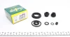 Ремкомплект супорта (заднього) Hyundai i20/KIA Picanto 11- (d=34mm) (Mobis) FRENKIT 234040 (фото 1)