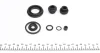 Ремкомплект супорта (заднього) Hyundai i20/KIA Picanto 11- (d=34mm) (Mobis) FRENKIT 234040 (фото 2)