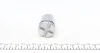 Ремкомплект супорта (заднього) Honda Accord/Civic VI/VII/VIII 90- (d=34mm) (Lucas/Nih) (+поршень) FRENKIT 234908 (фото 2)