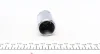 Ремкомплект супорта (заднього) Honda Accord/Civic VI/VII/VIII 90- (d=34mm) (Lucas/Nih) (+поршень) FRENKIT 234908 (фото 3)