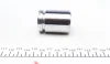 Ремкомплект супорта (заднього) Honda Accord/Civic VI/VII/VIII 90- (d=34mm) (Lucas/Nih) (+поршень) FRENKIT 234908 (фото 4)