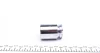 Ремкомплект супорта (заднього) Opel Astra 98-09 (d=34mm) (Bosch) (+поршень) FRENKIT 234909 (фото 3)