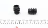 Ремкомплект супорта (заднього) Hyundai Elantra/Kia Cerato 95- (d=34mm) (+поршень) FRENKIT 234922 (фото 3)