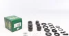 Ремкомплект супорта (переднього) Audi Q7/VW Touareg 02- (d=30/34mm) (Brembo) (+6 поршнів) FRENKIT 234923 (фото 1)