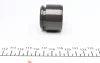 Ремкомплект супорта (переднього) Audi Q7/VW Touareg 02- (d=30/34mm) (Brembo) (+6 поршнів) FRENKIT 234923 (фото 14)
