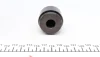 Ремкомплект супорта (переднього) Audi Q7/VW Touareg 02- (d=30/34mm) (Brembo) (+6 поршнів) FRENKIT 234923 (фото 15)