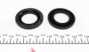 Ремкомплект супорта (переднього) Audi Q7/VW Touareg 02- (d=30/34mm) (Brembo) (+6 поршнів) FRENKIT 234923 (фото 3)