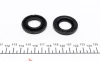 Ремкомплект супорта (переднього) Audi Q7/VW Touareg 02- (d=30/34mm) (Brembo) (+6 поршнів) FRENKIT 234923 (фото 4)