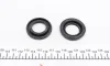 Ремкомплект супорта (переднього) Audi Q7/VW Touareg 02- (d=30/34mm) (Brembo) (+6 поршнів) FRENKIT 234923 (фото 5)