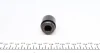 Ремкомплект супорта (переднього) Audi Q7/VW Touareg 02- (d=30/34mm) (Brembo) (+6 поршнів) FRENKIT 234923 (фото 9)