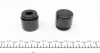 Ремкомплект супорта (переднього) Audi Q7/VW Touareg 02- (d=30/34mm) (Brembo) (+6 поршнів) FRENKIT 234923 (фото 10)