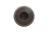 Ремкомплект супорта (переднього) VW Touareg 02-10 (d=34/36mm) (Brembo) (+6 поршнів) FRENKIT 234924 (фото 4)