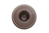 Ремкомплект супорта (переднього) VW Touareg 02-10 (d=34/36mm) (Brembo) (+6 поршнів) FRENKIT 234924 (фото 6)