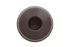 Ремкомплект супорта (переднього) VW Touareg 02-10 (d=34/36mm) (Brembo) (+6 поршнів) FRENKIT 234924 (фото 9)