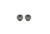 Ремкомплект супорта (заднього) Hyundai I30/Kia Sportage 06- (d=34mm) (Kask/TRW) (+ поршень) FRENKIT 234928 (фото 3)
